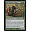 Magic: The Gathering Jedit Ojanen of Efrava (131) Lightly Played