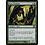 Magic: The Gathering Kavu Predator (132) Moderately Played