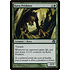 Magic: The Gathering Kavu Predator (132) Moderately Played