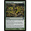 Magic: The Gathering Hunting Wilds (130) Moderately Played