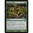 Magic: The Gathering Hunting Wilds (130) Moderately Played