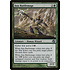 Magic: The Gathering Ana Battlemage (124) Moderately Played