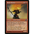 Magic: The Gathering Skirk Shaman (123) Moderately Played