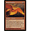 Magic: The Gathering Molten Firebird (117) Lightly Played
