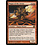 Magic: The Gathering Magus of the Arena (104) Moderately Played