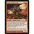 Magic: The Gathering Magus of the Arena (104) Moderately Played