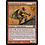 Magic: The Gathering Hammerheim Deadeye (101) Moderately Played