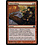 Magic: The Gathering Timecrafting (109) Moderately Played Foil - Japanese