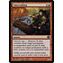 Magic: The Gathering Timecrafting (109) Moderately Played Foil - Japanese