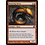 Magic: The Gathering Battering Sliver (095) Moderately Played