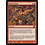 Magic: The Gathering Fatal Frenzy (098) Lightly Played