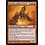 Magic: The Gathering Akroma, Angel of Fury (094) Moderately Played - Japanese