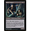 Magic: The Gathering Rathi Trapper (090) Moderately Played