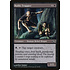 Magic: The Gathering Rathi Trapper (090) Moderately Played