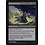 Magic: The Gathering Null Profusion (089) Moderately Played