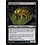Magic: The Gathering Ridged Kusite (078) Moderately Played