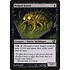 Magic: The Gathering Ridged Kusite (078) Moderately Played