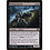 Magic: The Gathering Roiling Horror (079) Lightly Played