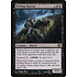 Magic: The Gathering Roiling Horror (079) Lightly Played