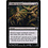 Magic: The Gathering Cradle to Grave (067) Moderately Played