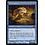 Magic: The Gathering Serra Sphinx (062) Lightly Played