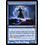 Magic: The Gathering Serendib Sorcerer (061) Moderately Played