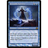 Magic: The Gathering Serendib Sorcerer (061) Moderately Played