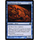 Magic: The Gathering Synchronous Sliver (048) Lightly Played