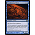 Magic: The Gathering Synchronous Sliver (048) Lightly Played