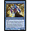 Magic: The Gathering Gossamer Phantasm (055) Moderately Played