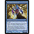 Magic: The Gathering Gossamer Phantasm (055) Moderately Played