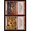 Magic: The Gathering Rough // Tumble (114) Lightly Played