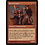 Magic: The Gathering Blood Knight (115) Moderately Played Foil - Chinese (S)