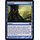 Magic: The Gathering Spellshift (047) Lightly Played
