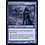 Magic: The Gathering Magus of the Bazaar (043) Heavily Played