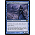 Magic: The Gathering Magus of the Bazaar (043) Heavily Played