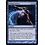 Magic: The Gathering Dismal Failure (039) Moderately Played