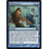 Magic: The Gathering Dichotomancy (038) Moderately Played