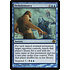 Magic: The Gathering Dichotomancy (038) Moderately Played
