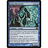 Magic: The Gathering Aeon Chronicler (032) Lightly Played