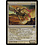 Magic: The Gathering Calciderm (023) Moderately Played
