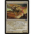 Magic: The Gathering Calciderm (023) Moderately Played