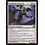Magic: The Gathering Voidstone Gargoyle (021) Lightly Played