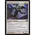 Magic: The Gathering Voidstone Gargoyle (021) Lightly Played