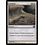 Magic: The Gathering Saltblast (015) Moderately Played