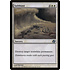 Magic: The Gathering Saltblast (015) Moderately Played