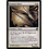 Magic: The Gathering Poultice Sliver (011) Moderately Played