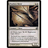 Magic: The Gathering Poultice Sliver (011) Moderately Played