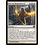 Magic: The Gathering Heroes Remembered (007) Lightly Played