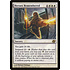 Magic: The Gathering Heroes Remembered (007) Moderately Played